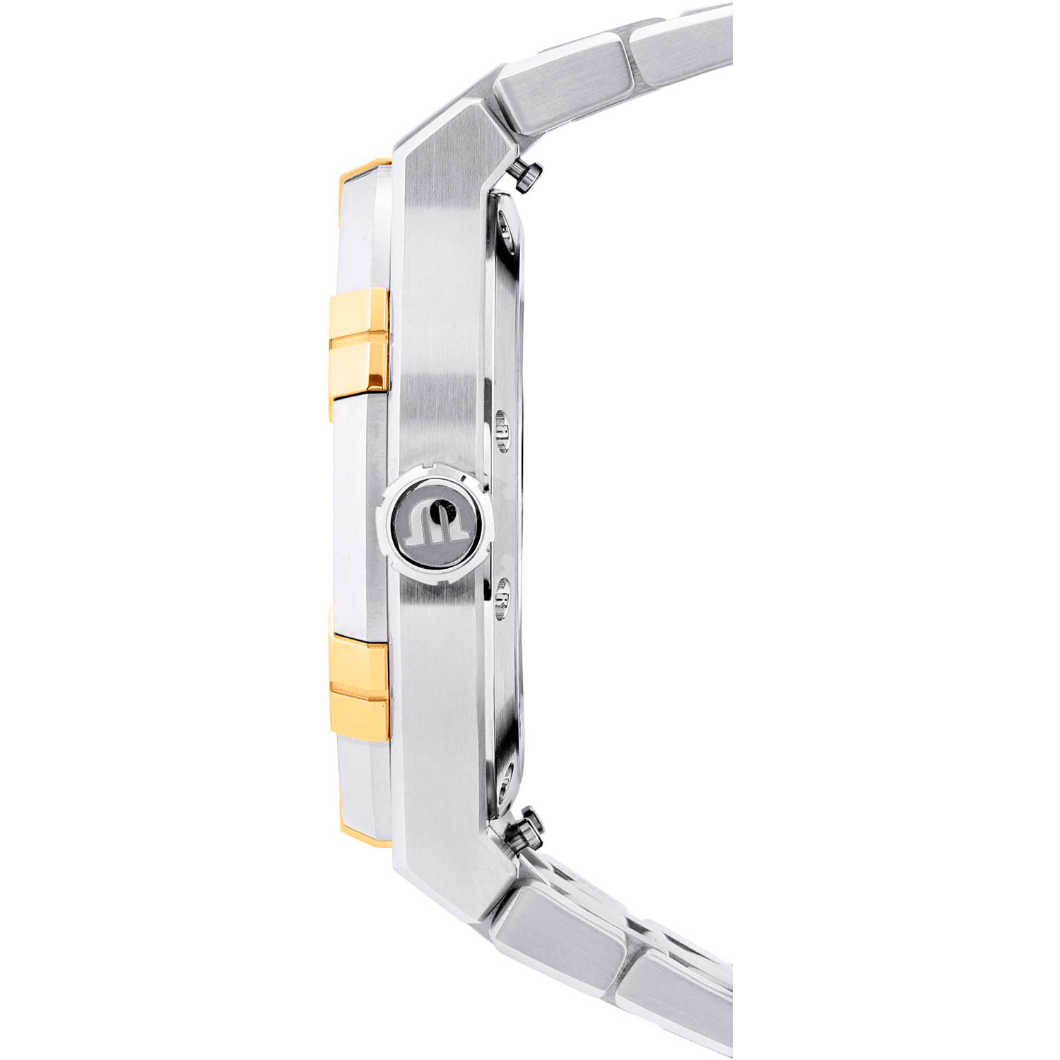 Maurice Lacroix AI6008-SY013-432-1